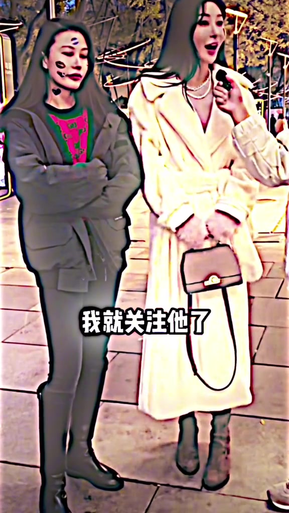 /video/yingchao/233436.html