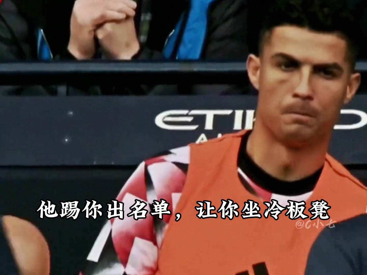 /video/yingchao/233444.html
