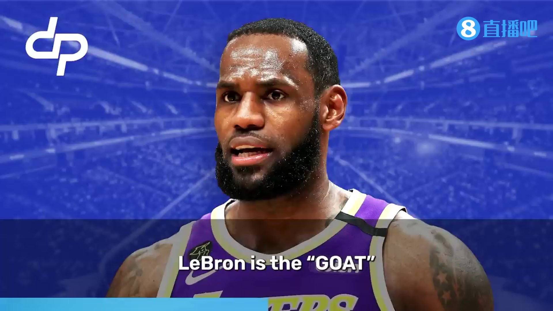 /video/nba/233557.html