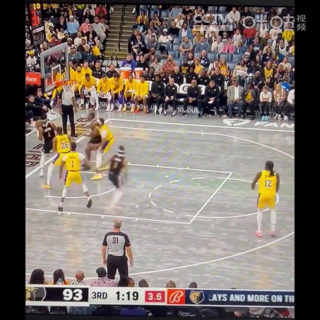 /video/nba/233568.html