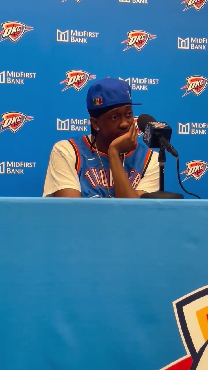 /video/nba/233575.html