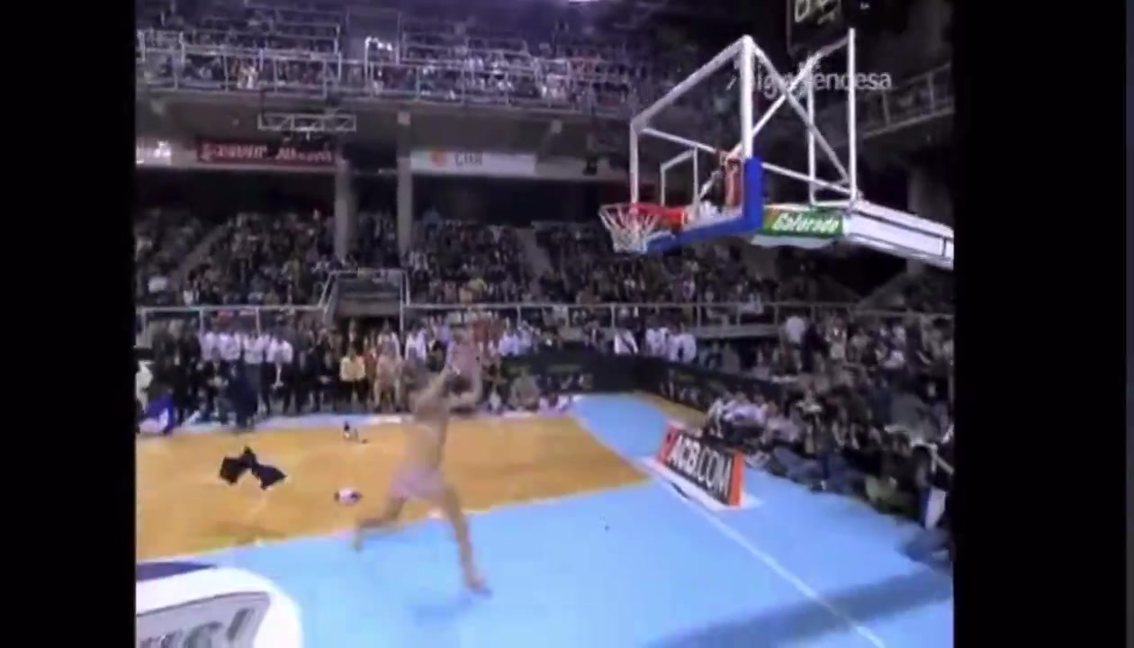 /video/nba/233577.html