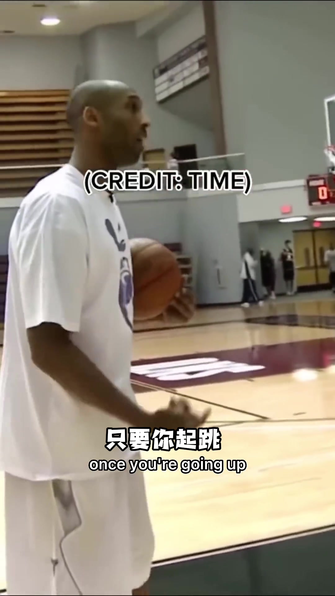 /video/nba/233580.html