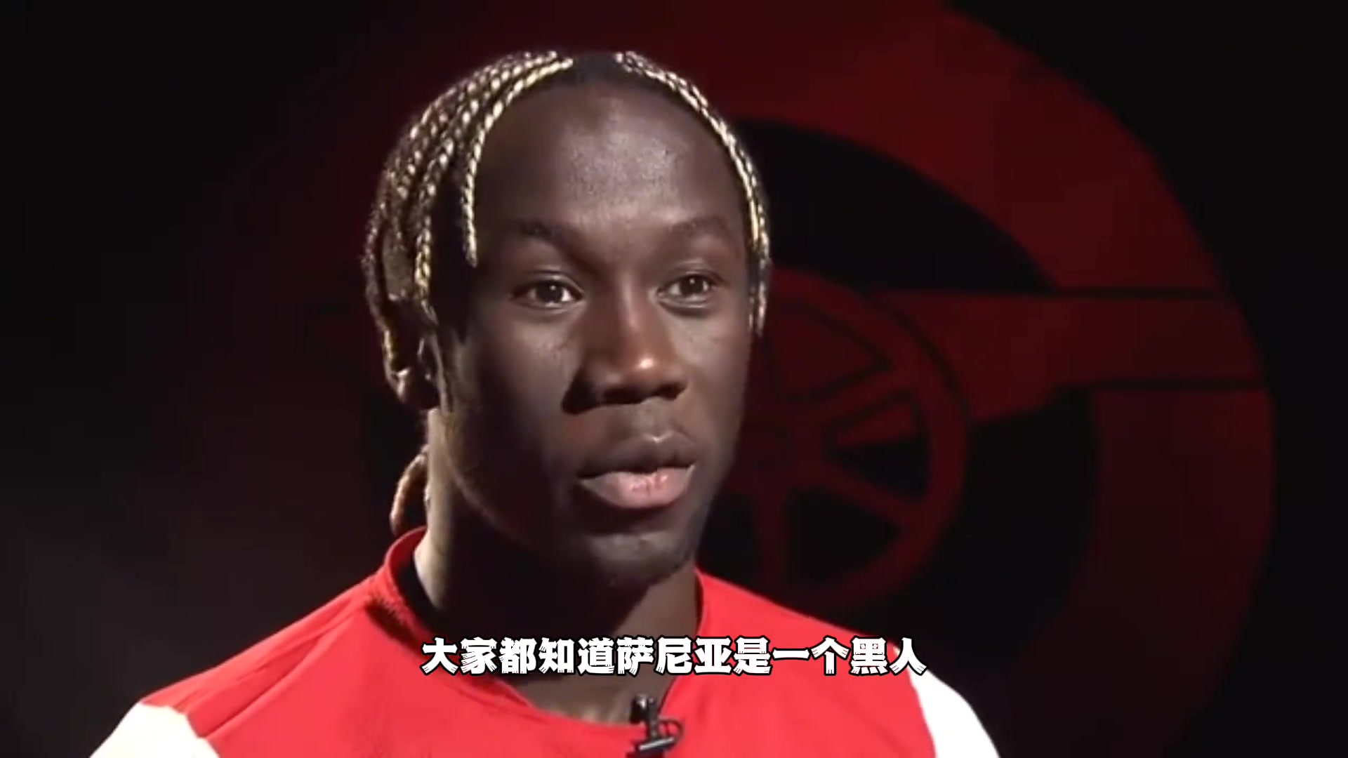 /video/yingchao/233468.html