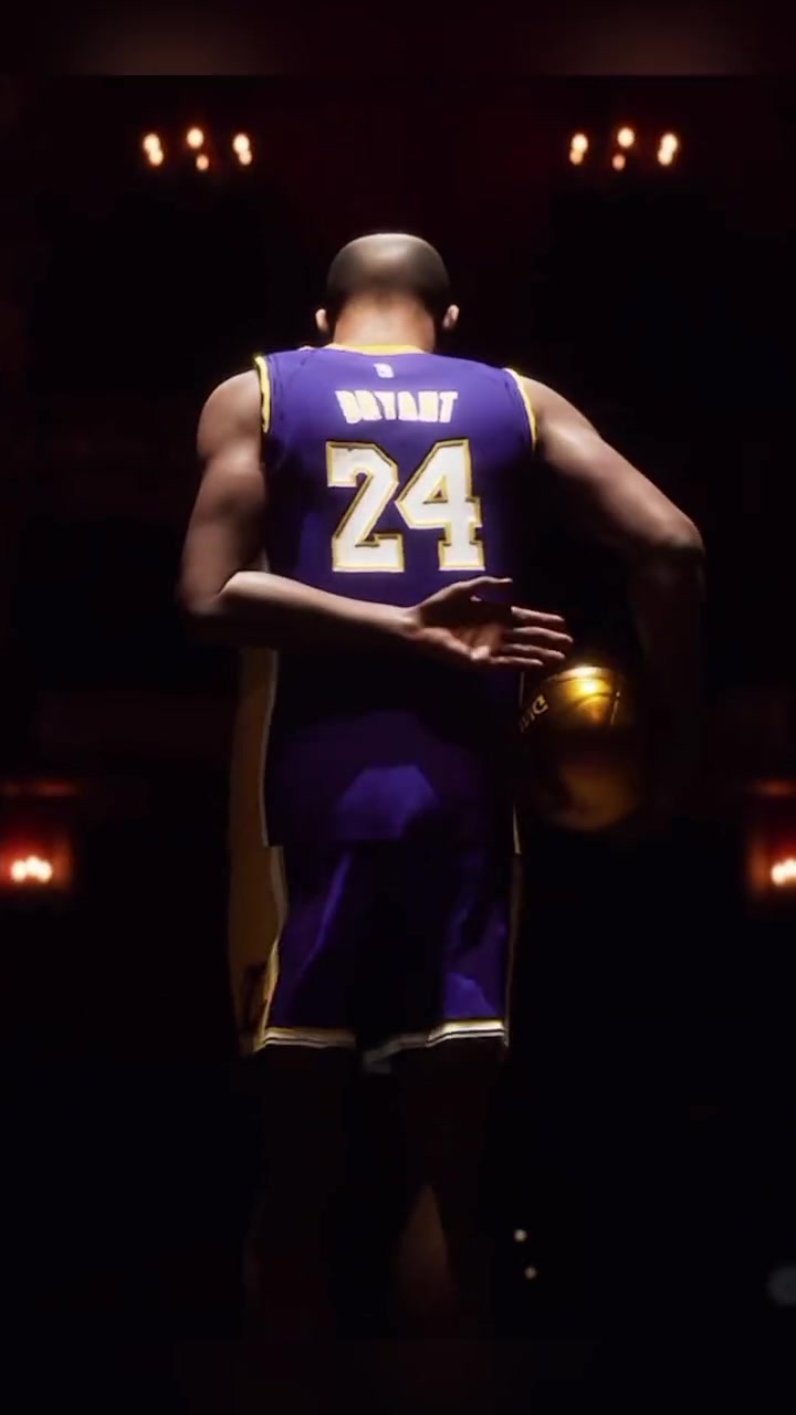 /video/nba/233587.html