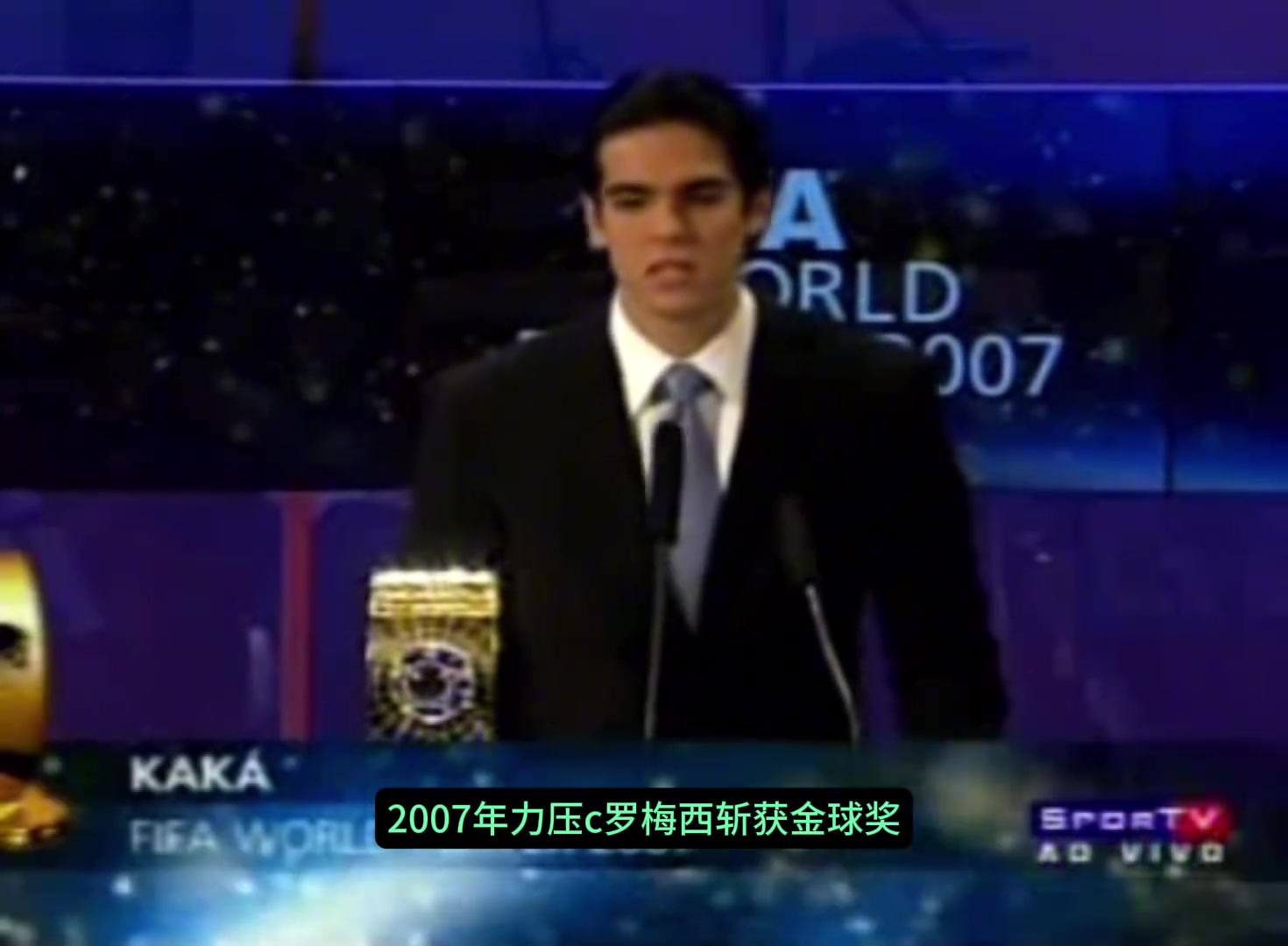 /video/yijia/233500.html