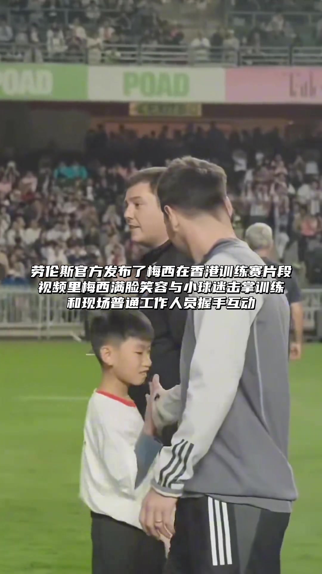 /video/xijia/233502.html