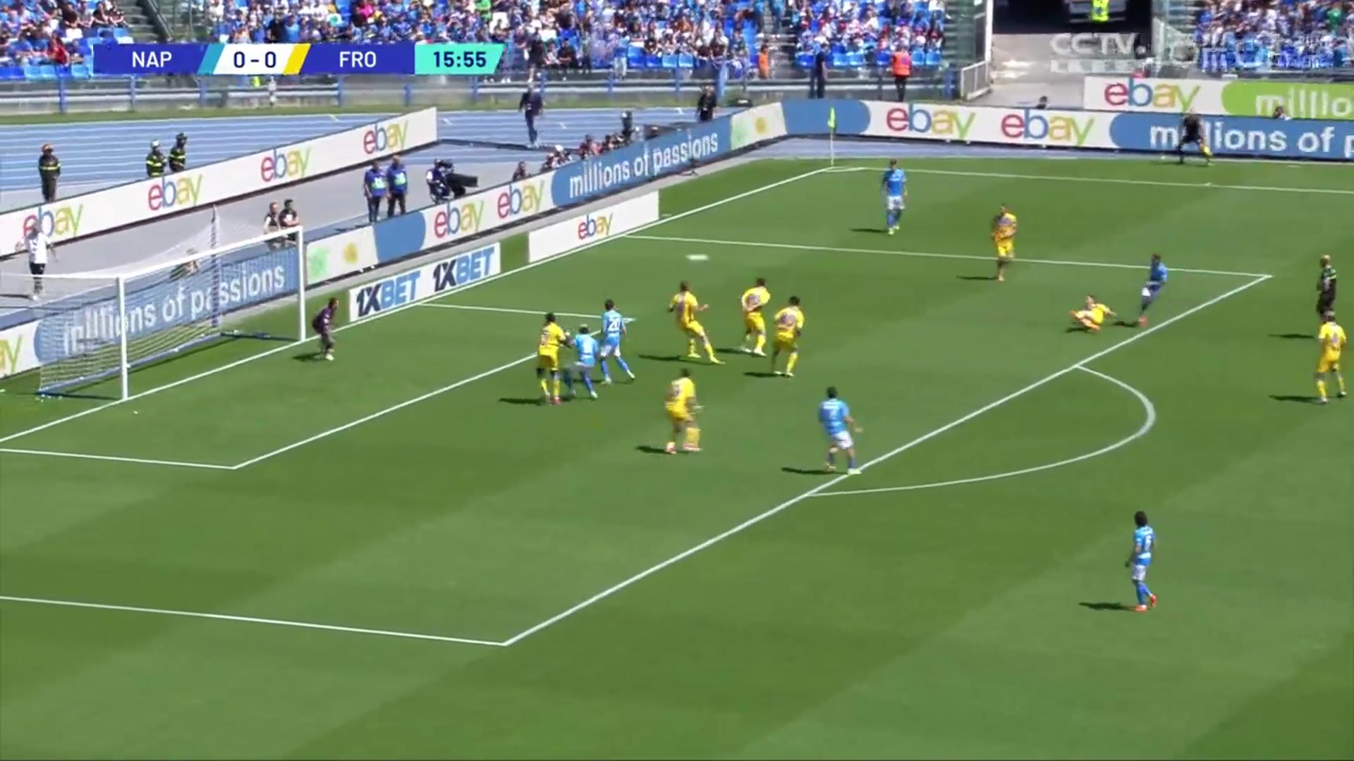 /video/yijia/233514.html
