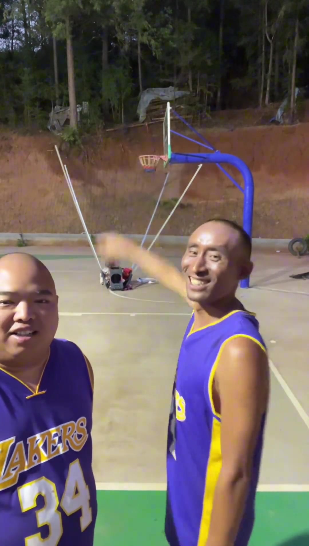 /video/nba/233610.html