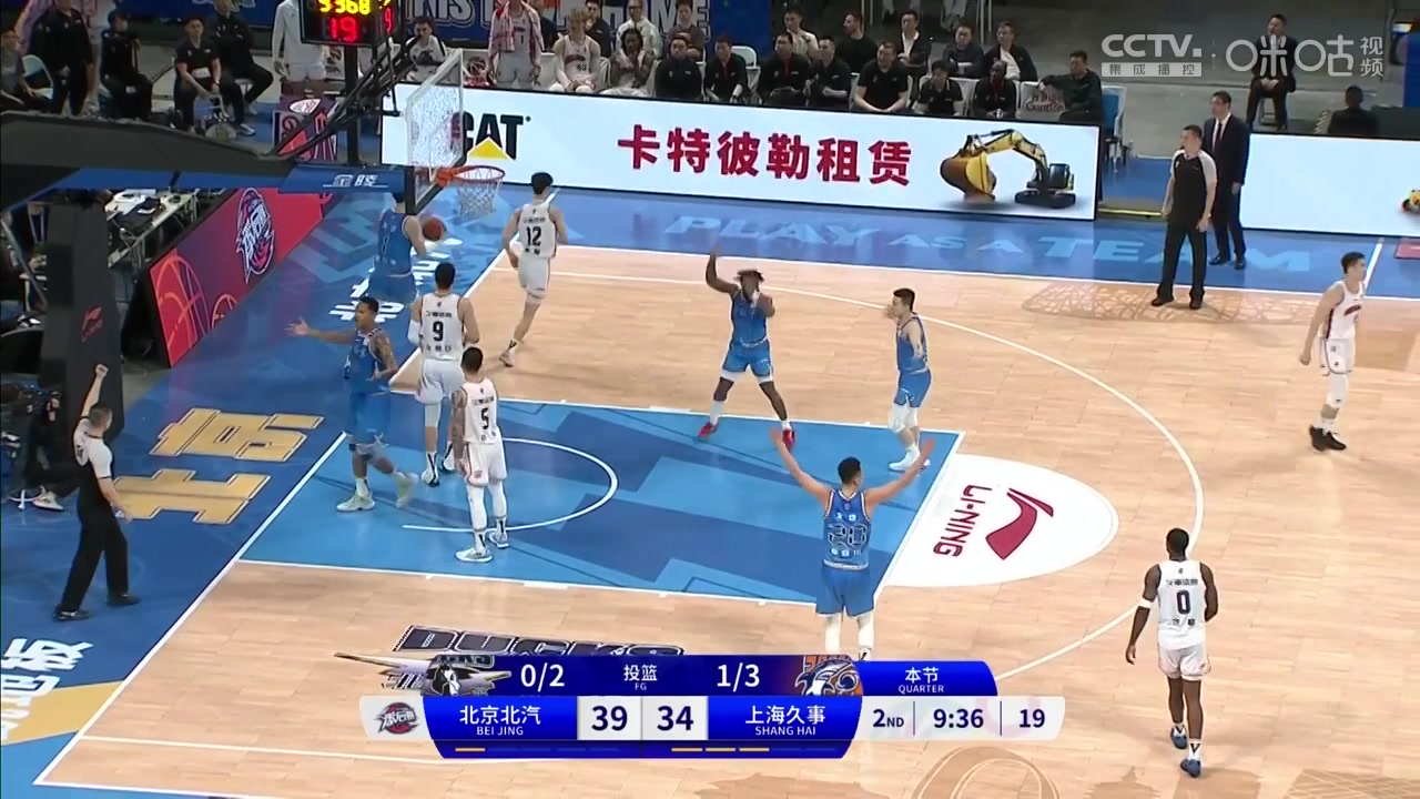 /video/nba/233612.html