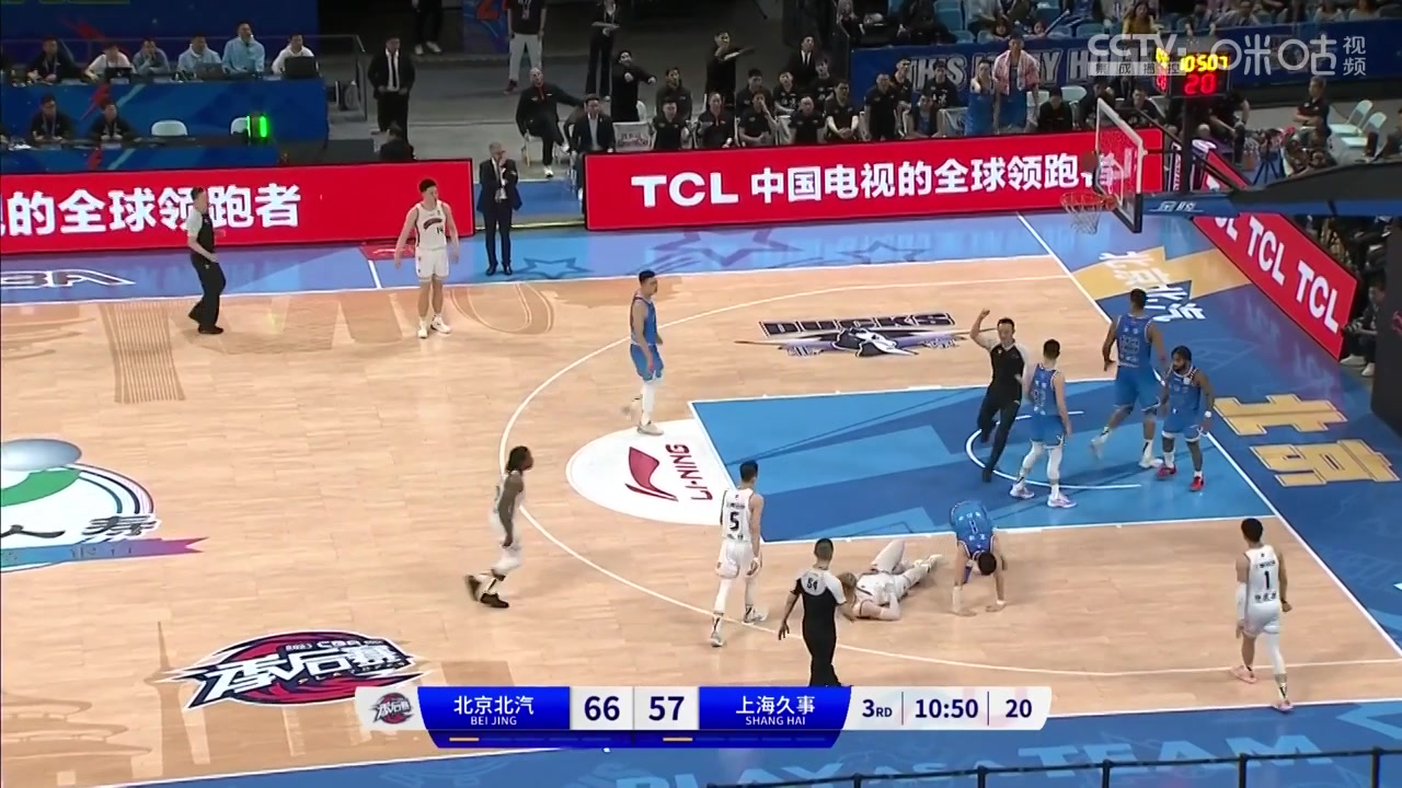 /video/nba/233613.html
