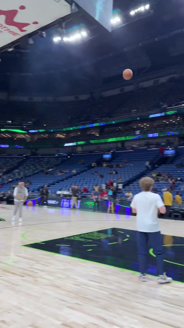 /video/nba/233816.html