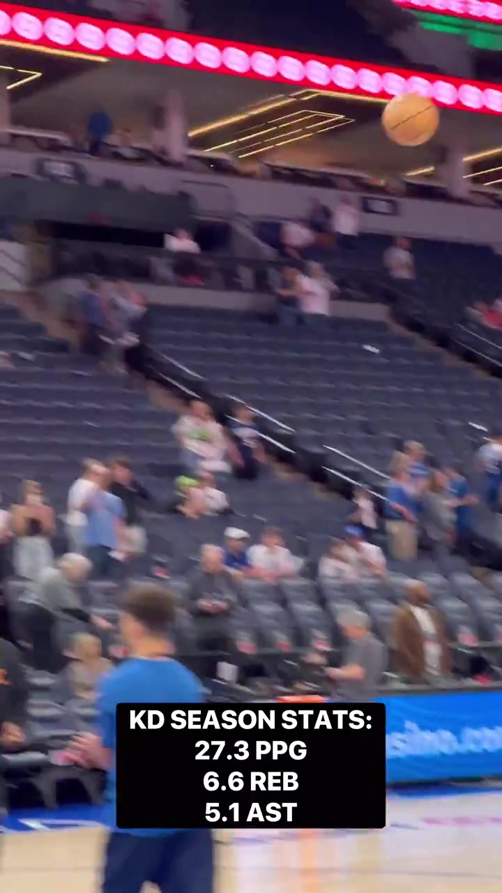 /video/nba/233817.html