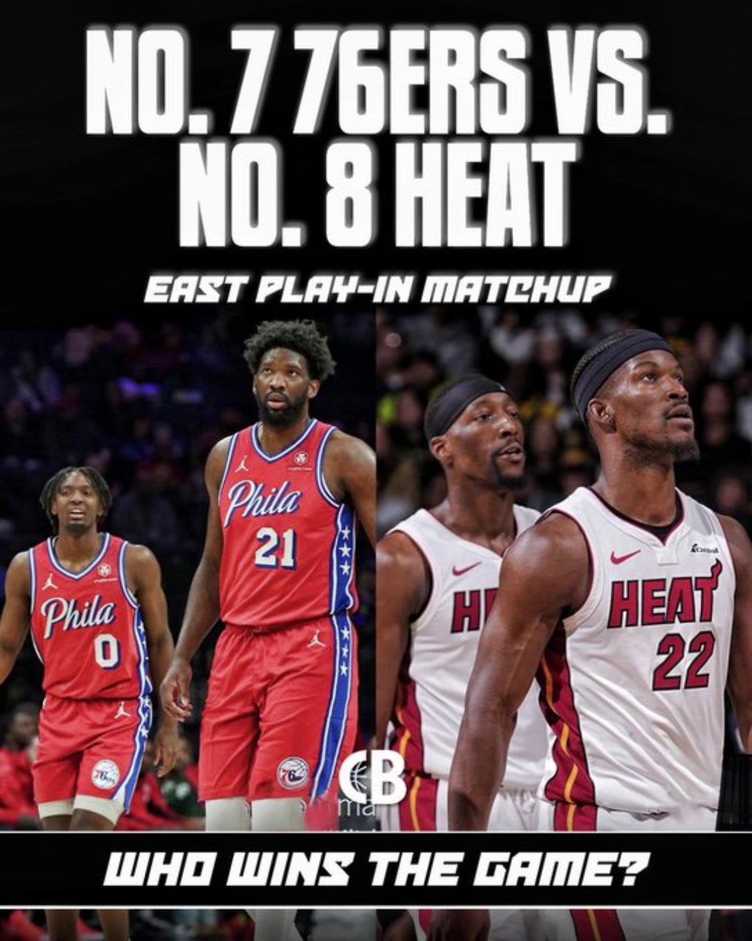 /video/nba/233818.html