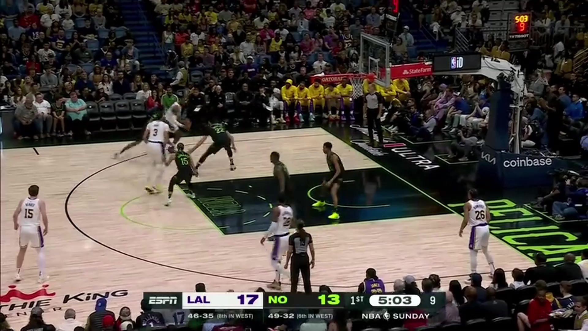 /video/nba/233820.html