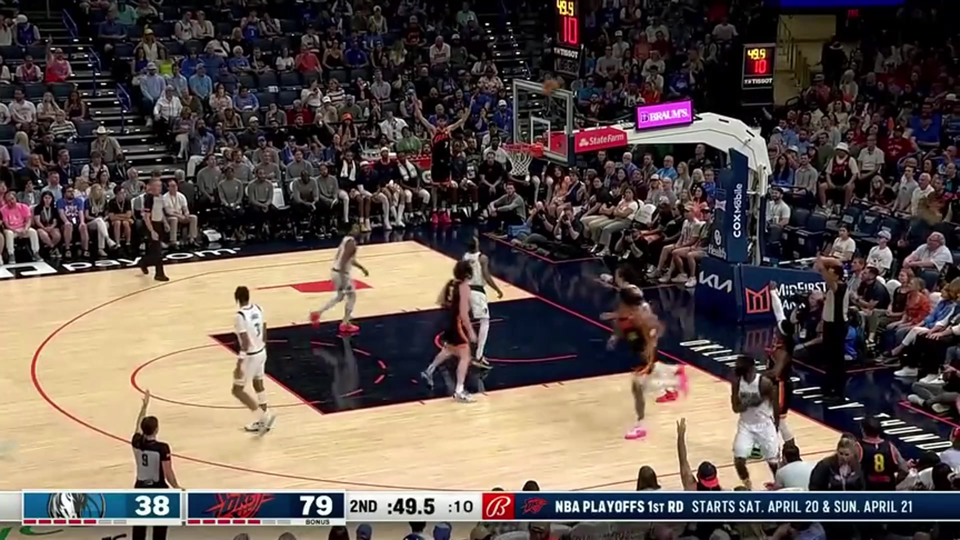 /video/nba/233822.html