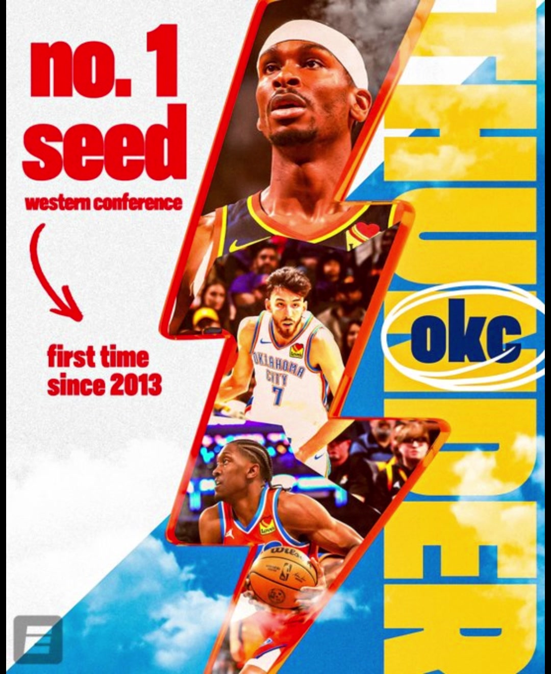 /video/nba/233824.html