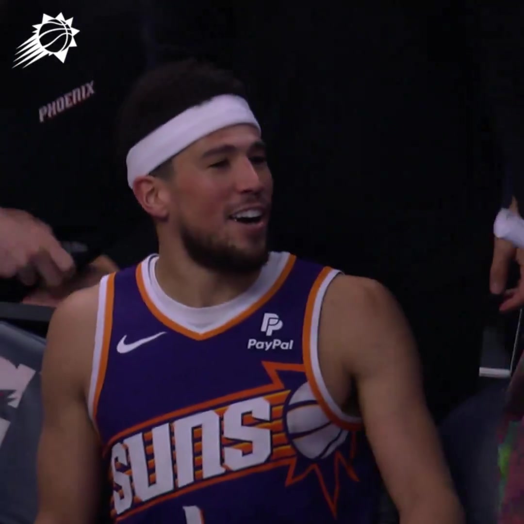 /video/nba/233828.html