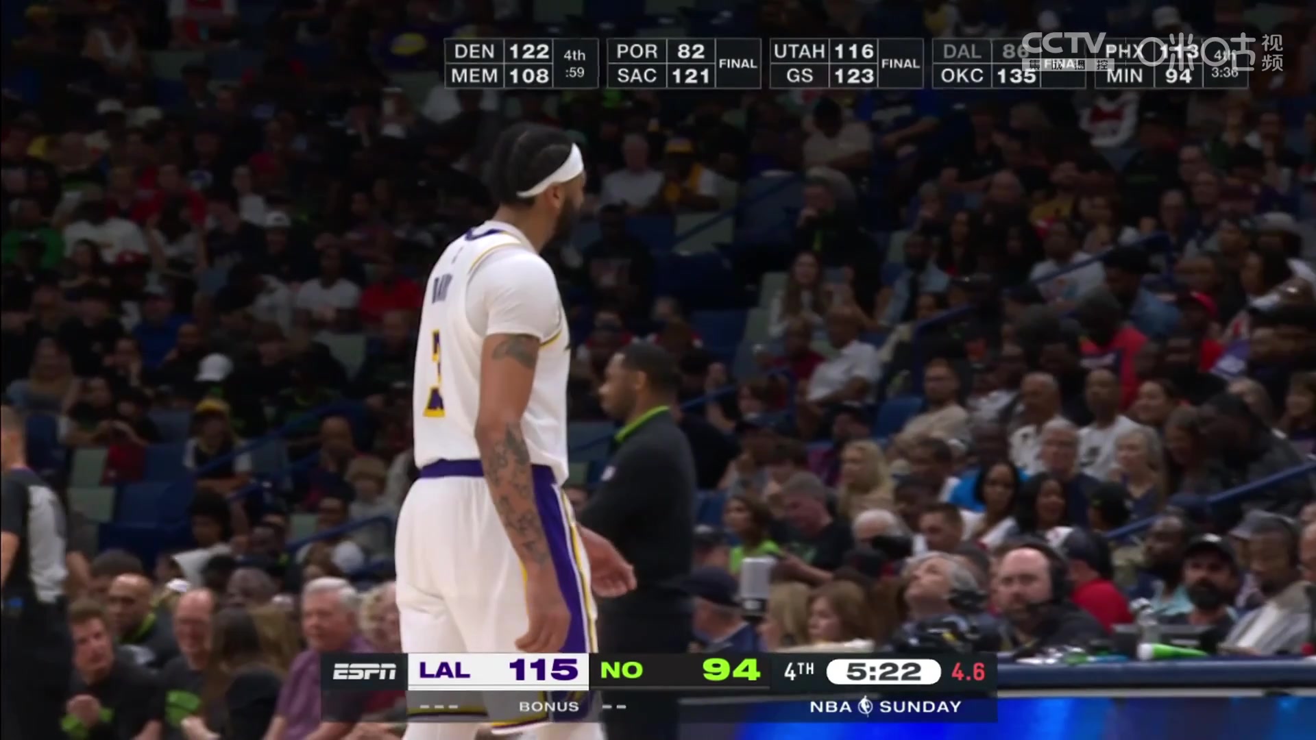 /video/nba/233838.html