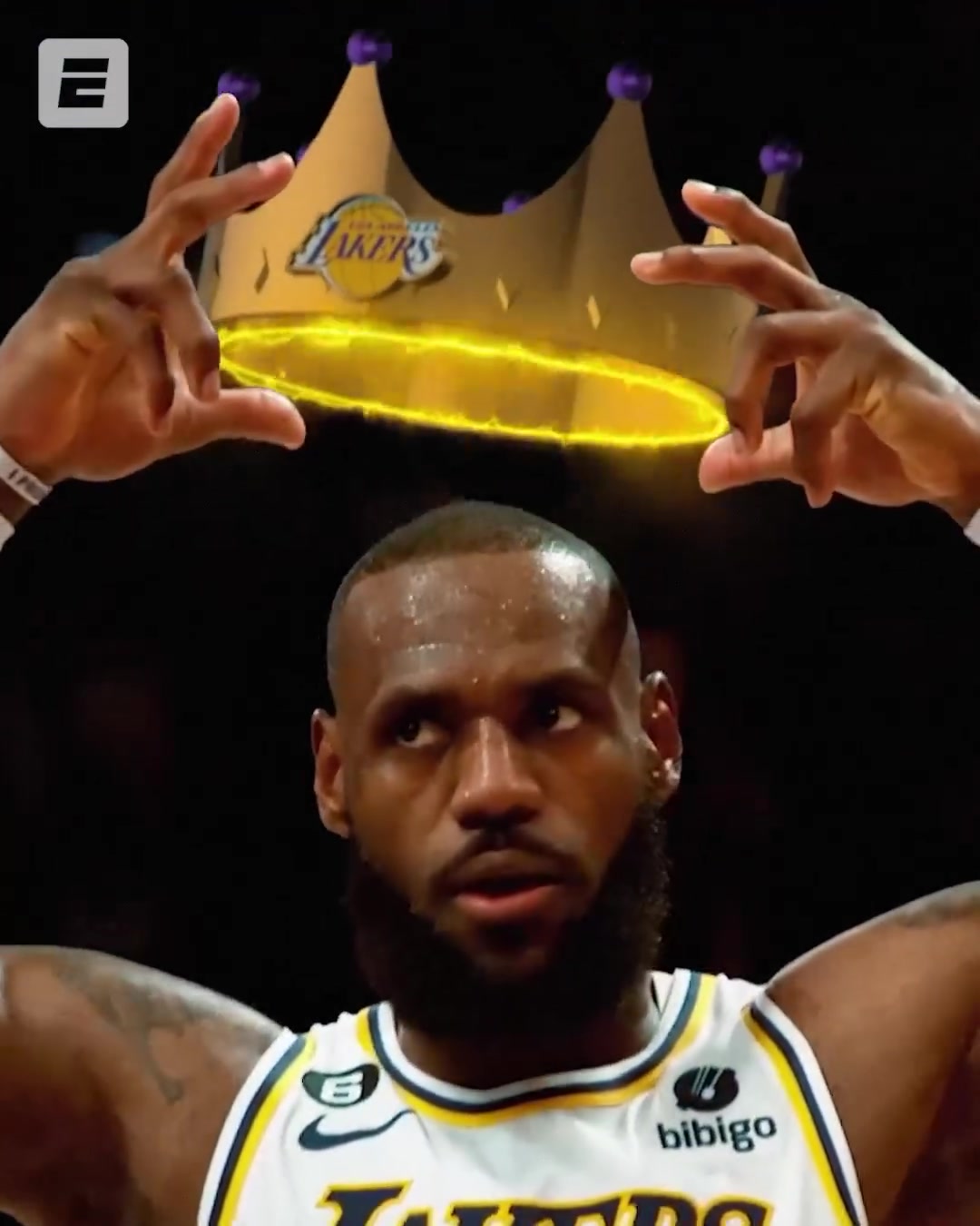 /video/nba/233849.html