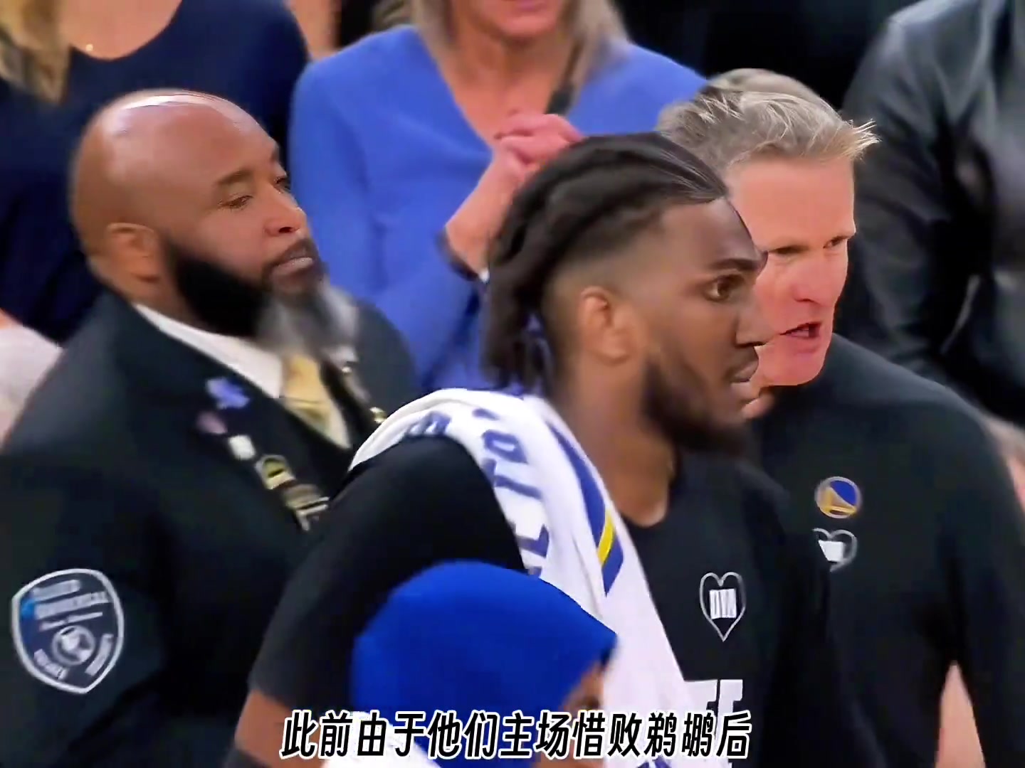 /video/nba/233850.html