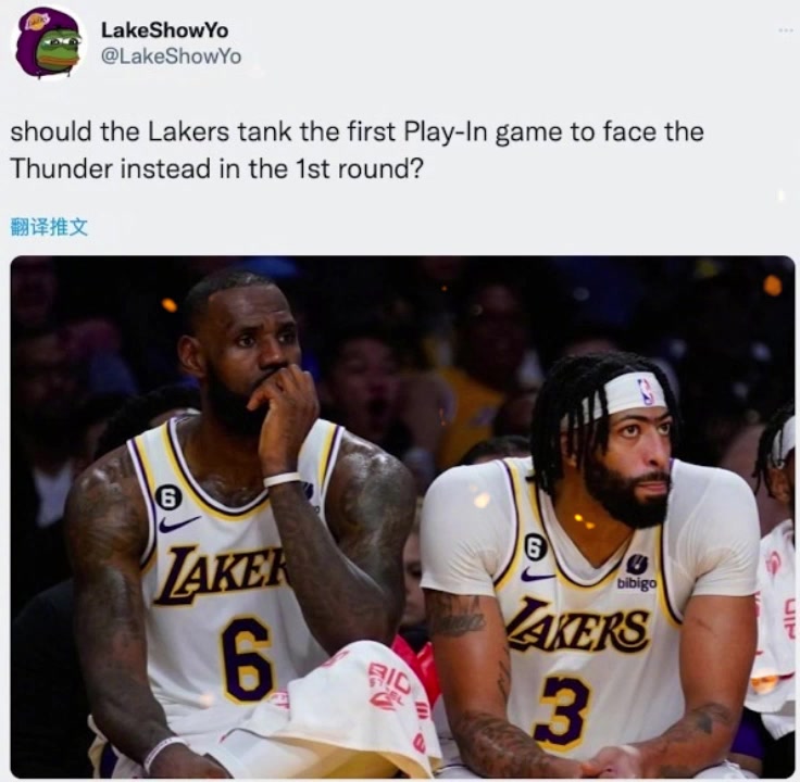 /video/nba/233856.html