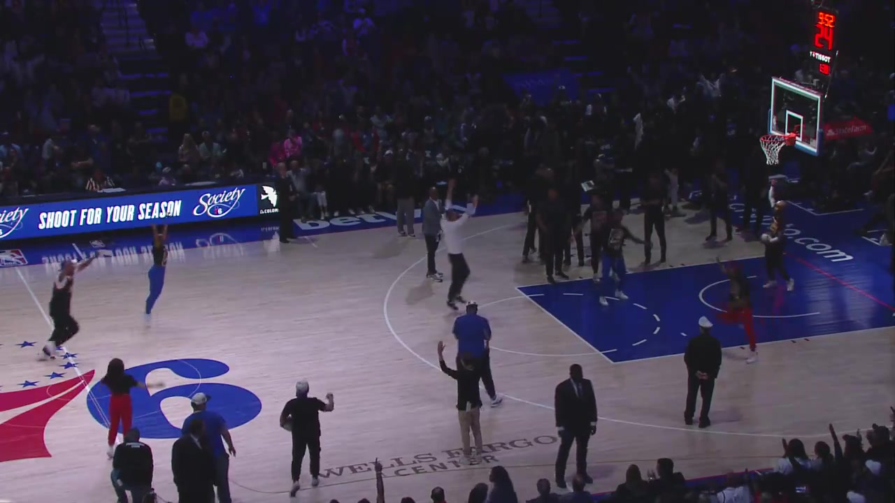 /video/nba/233858.html