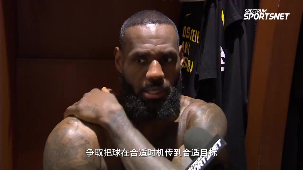 /video/nba/233865.html