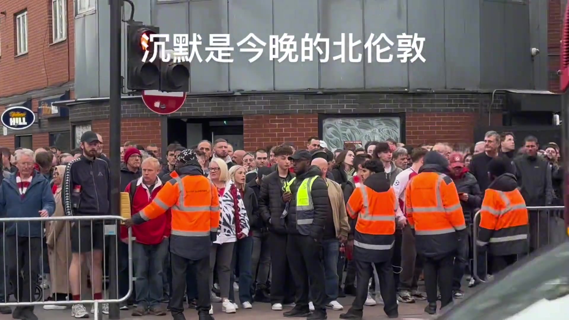 /video/yingchao/233733.html