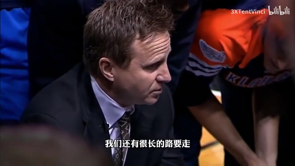 /video/nba/233879.html