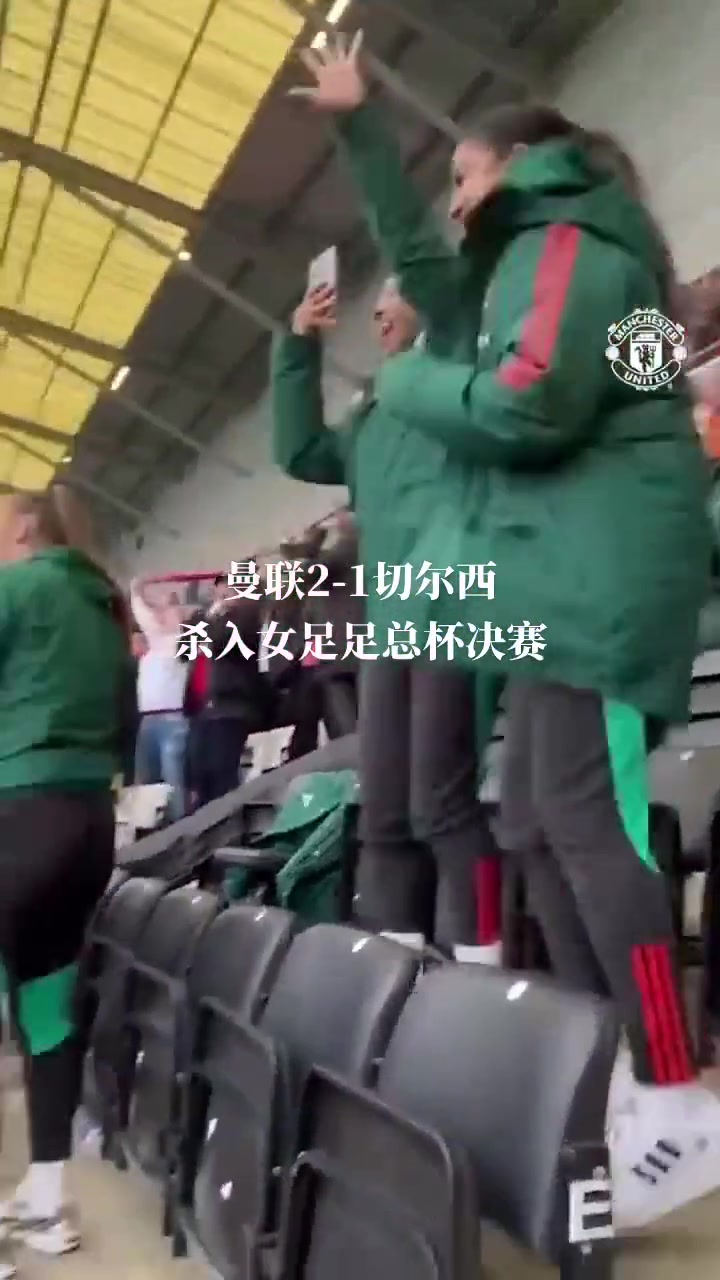 /video/yingchao/233738.html