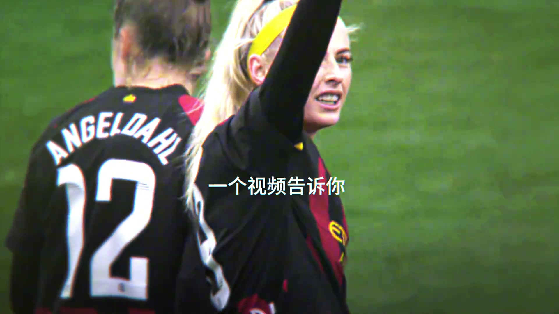 /video/yingchao/233746.html