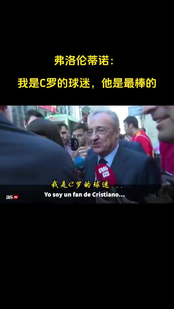 /video/xijia/233782.html