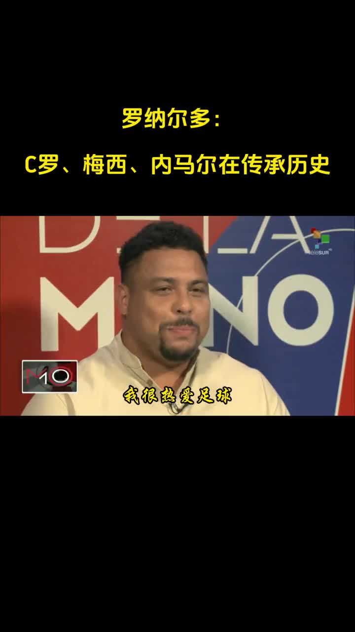 /video/xijia/233789.html