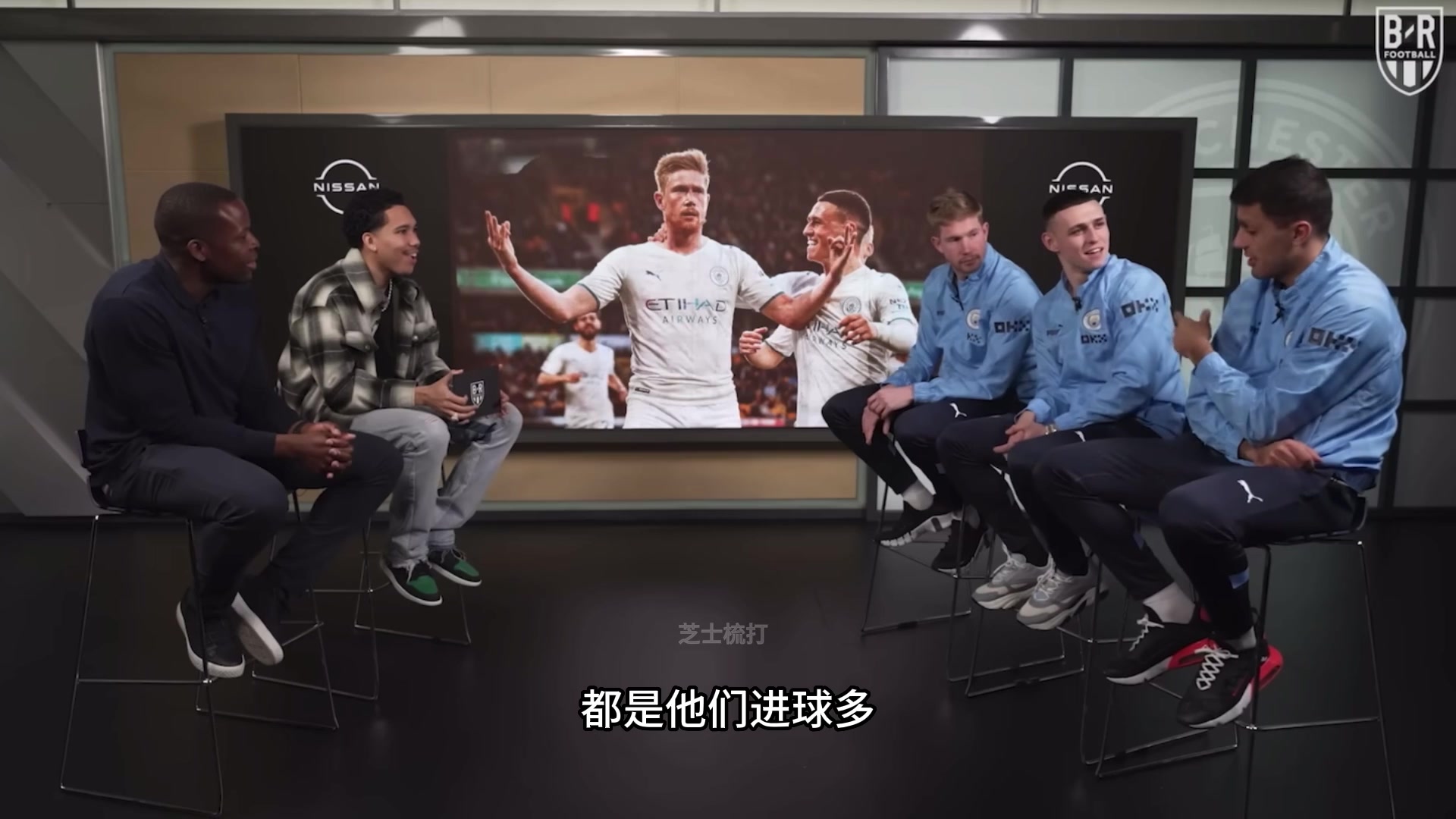 /video/yingchao/233924.html