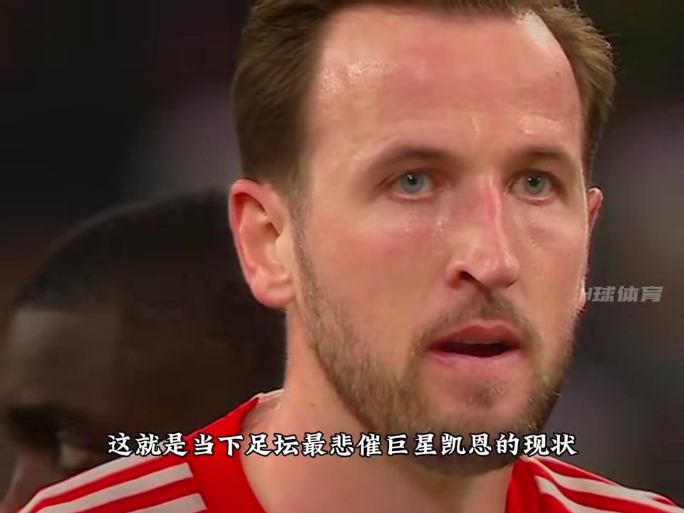 /video/yingchao/233930.html