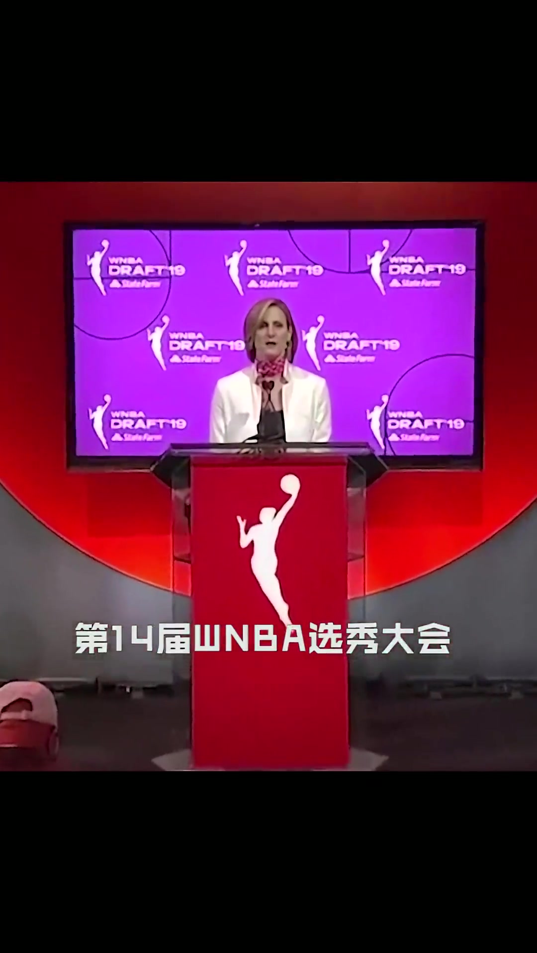 /video/nba/234025.html