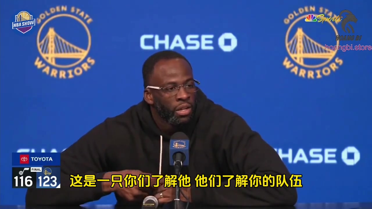 /video/nba/234050.html