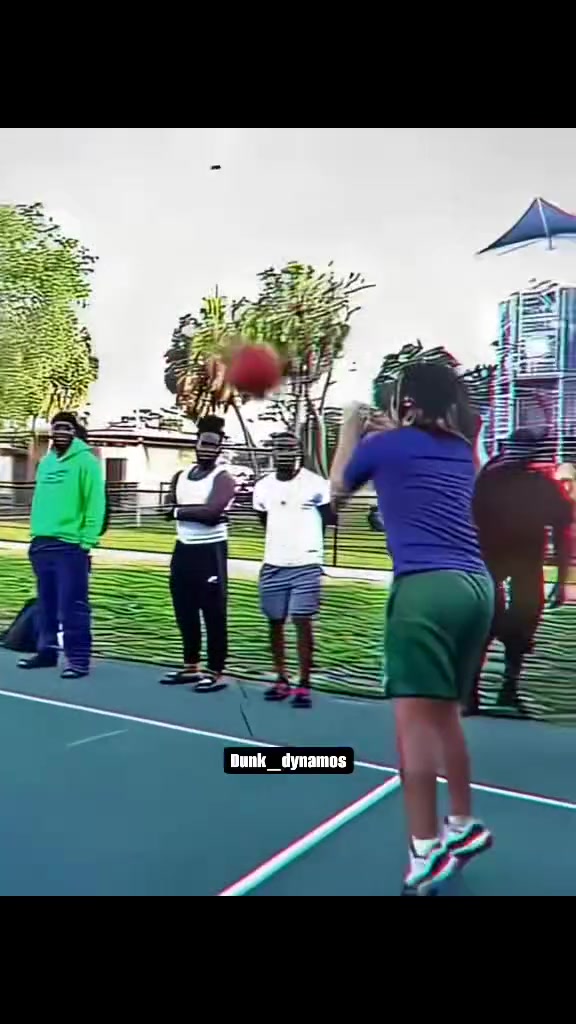 /video/nba/234054.html
