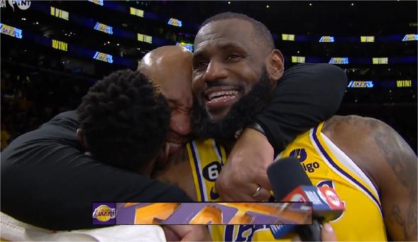 /video/nba/234065.html