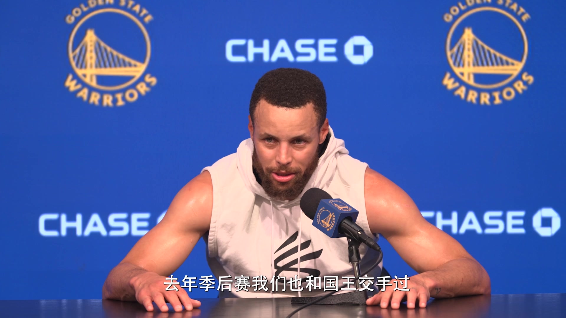 /video/nba/234068.html