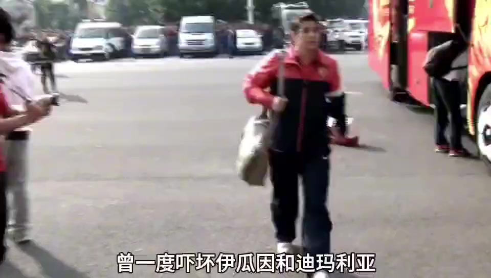 /video/guonei/233972.html