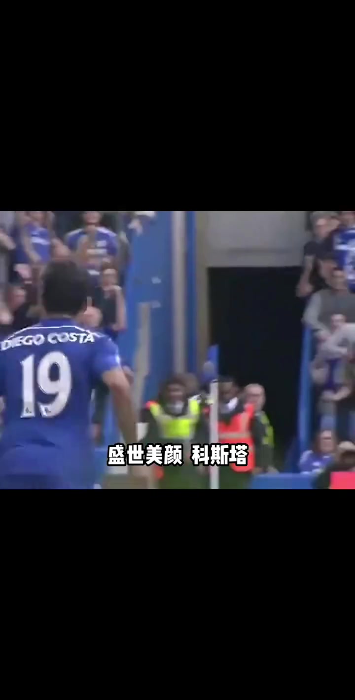 /video/yingchao/233973.html