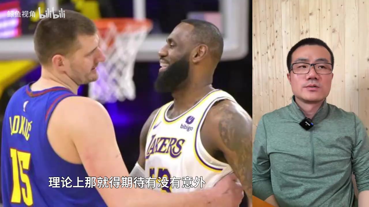 /video/nba/234077.html