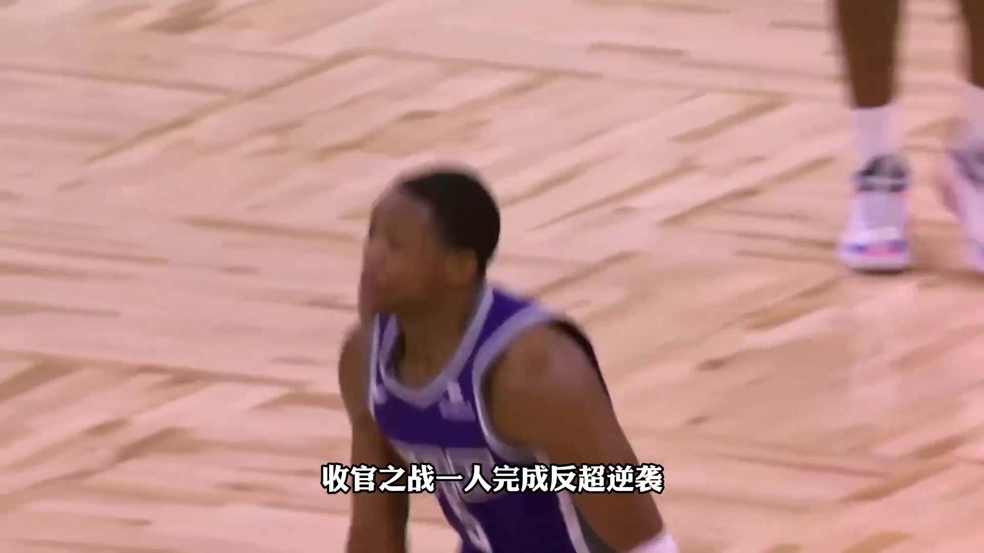 /video/nba/234089.html