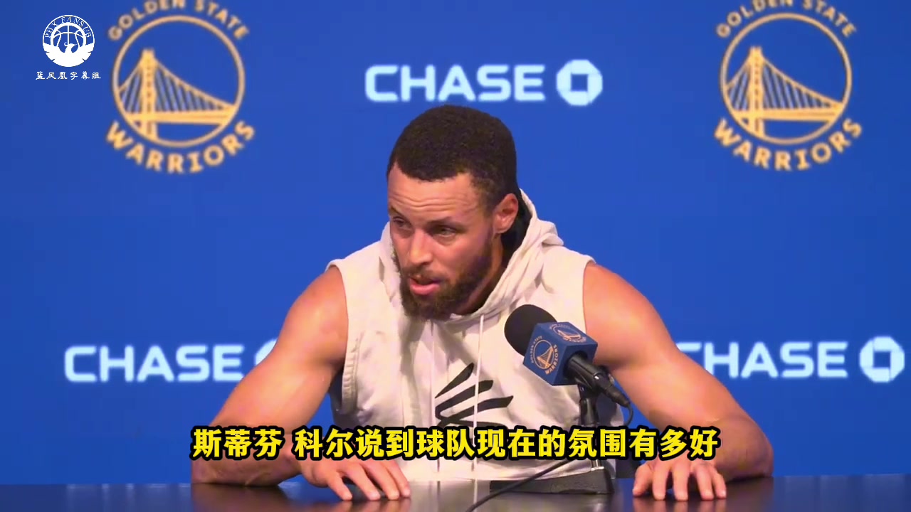 /video/nba/234093.html