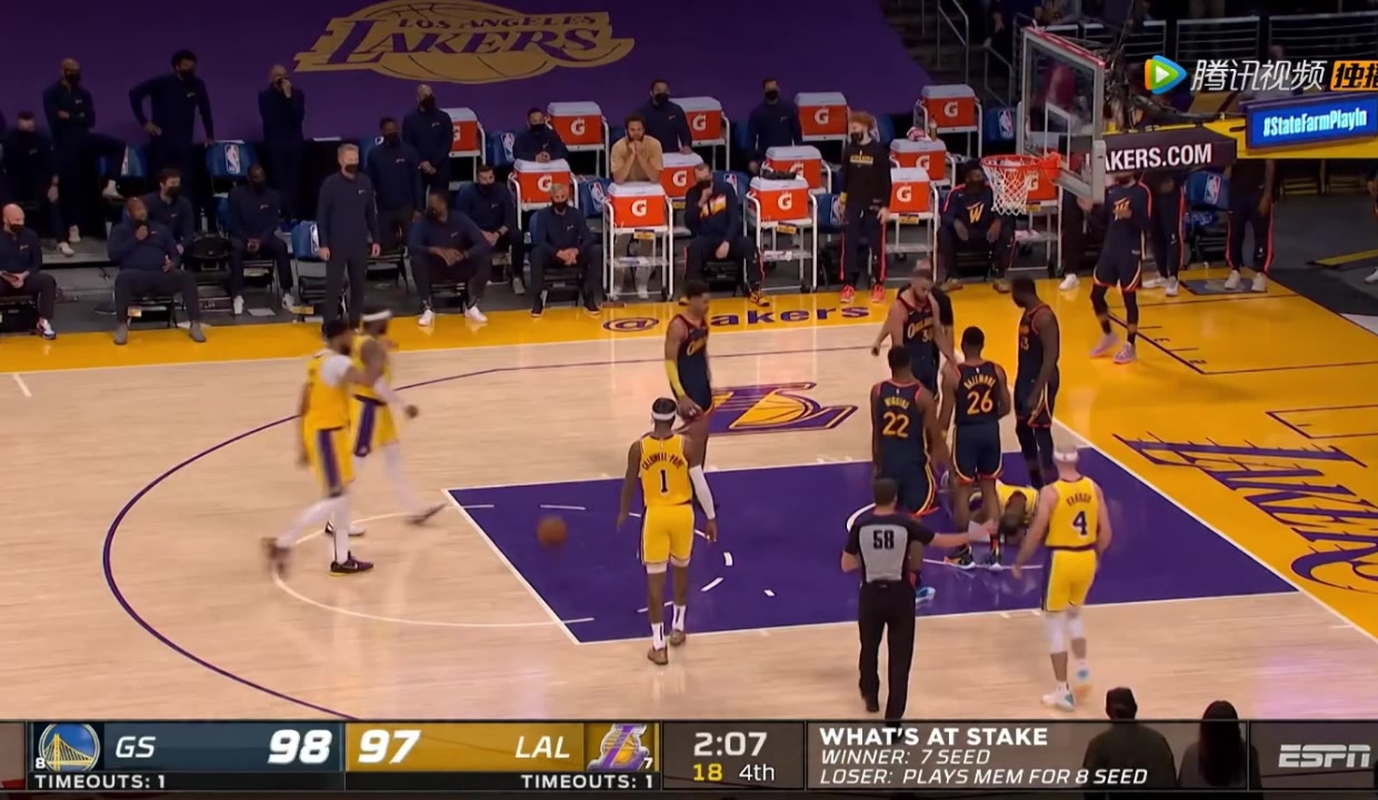 /video/nba/234098.html