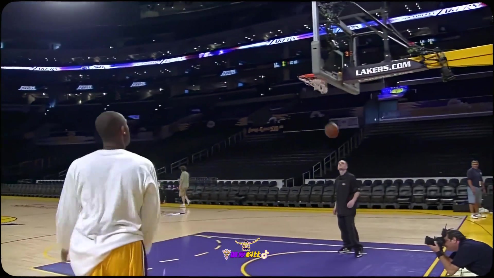 /video/nba/234101.html