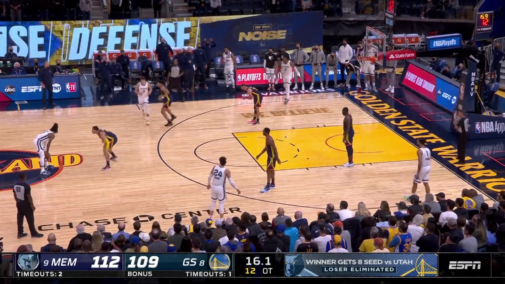 /video/nba/234112.html