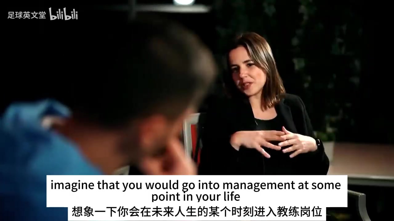 /video/yingchao/234131.html